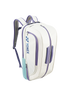 Yonex BA02312EX Expert Backpack White/Pale Blue