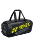 Yonex Expert Tournament Bag BA02331EX Black/Yellow