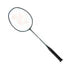 Yonex Nanoflare 800 Game Deep Green 4UG6 83gram Badminton Racquet (Frame)
