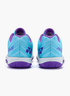 Yonex POWER CUSHION AERUS Z WOMEN SHBAZ2LEX Indigo Limited Edition Badminton Shoes