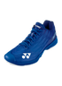 Yonex POWER CUSHION AERUS Z MEN SHBAZ2MEX NAVY BLUE Badminton Shoes