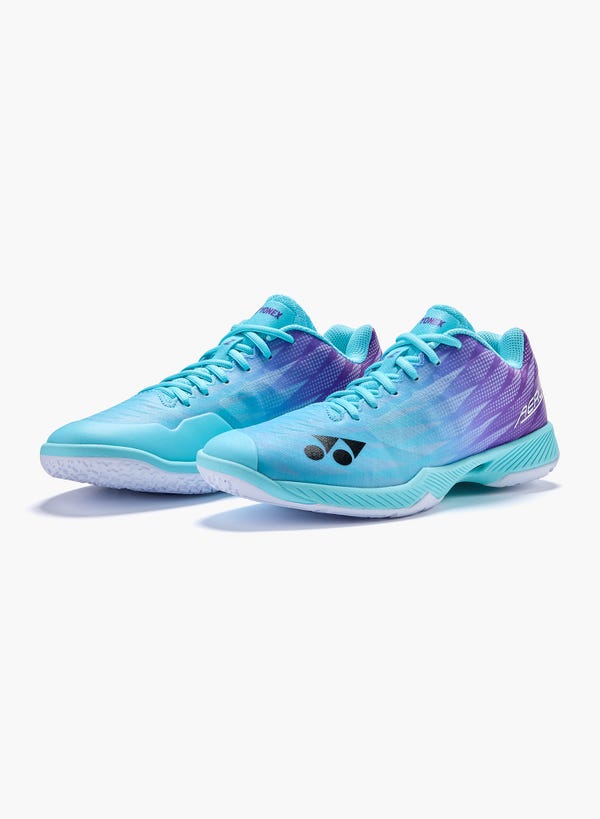 Yonex POWER CUSHION AERUS Z MEN SHBAZ2MEX Indigo Limited Edition Badminton Shoes