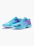 Yonex POWER CUSHION AERUS Z MEN SHBAZ2MEX Indigo Limited Edition Badminton Shoes