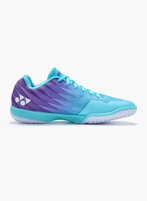 Yonex POWER CUSHION AERUS Z MEN SHBAZ2MEX Indigo Limited Edition Badminton Shoes