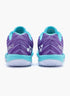 Yonex POWER CUSHION AERUS Z MEN SHBAZ2MEX Indigo Limited Edition Badminton Shoes