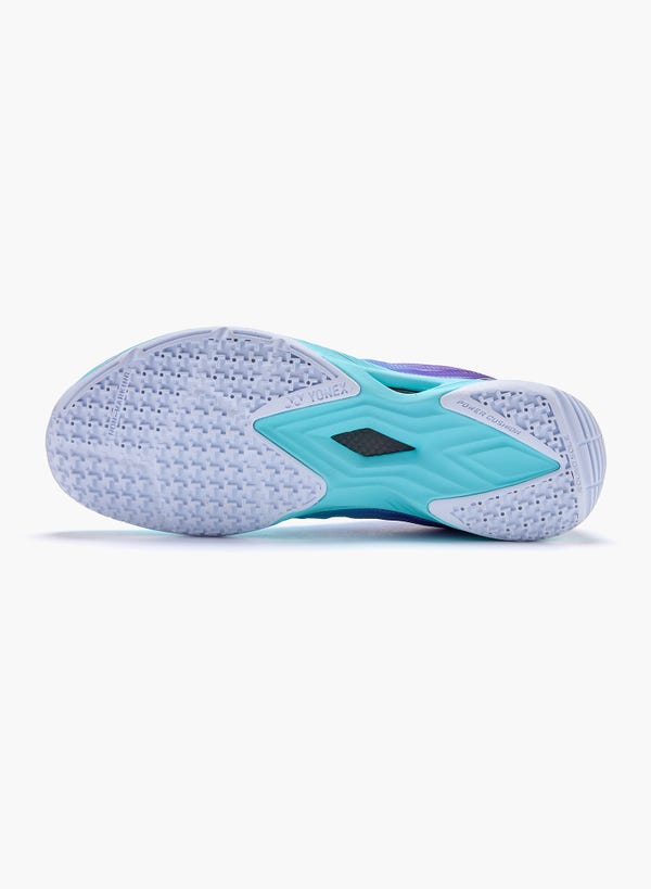 Yonex POWER CUSHION AERUS Z MEN SHBAZ2MEX Indigo Limited Edition Badminton Shoes