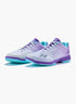 Yonex POWER CUSHION AERUS Z WIDE SHBAZ2WEX Indigo Limited Edition Badminton Shoes