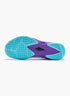Yonex POWER CUSHION AERUS Z WIDE SHBAZ2WEX Indigo Limited Edition Badminton Shoes
