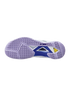Yonex POWER CUSHION ECLIPSION Z WOMEN (3rd Gen) SHBELZ3LEX WHITE/PURPLE Badminton Shoes