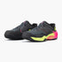 Yonex SUBAXIA GT MEN SHBSG1MEX DARK GRAY Badminton Shoes