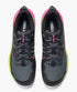 Yonex SUBAXIA GT MEN SHBSG1MEX DARK GRAY Badminton Shoes