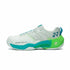 Yonex SUBAXIA GT MEN SHBSG1MEX PALE GREEN Badminton Shoes