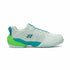 Yonex SUBAXIA GT MEN SHBSG1MEX PALE GREEN Badminton Shoes