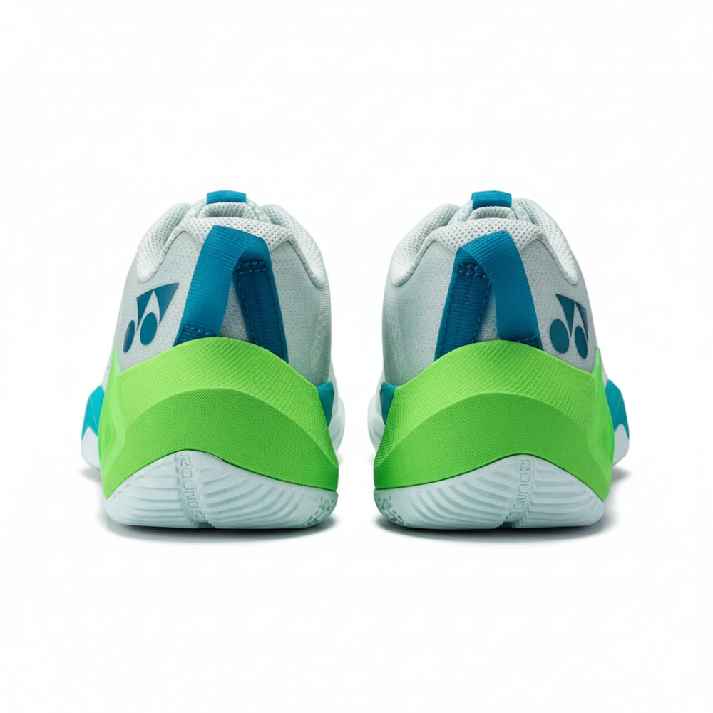 Yonex SUBAXIA GT MEN SHBSG1MEX PALE GREEN Badminton Shoes