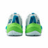 Yonex SUBAXIA GT MEN SHBSG1MEX PALE GREEN Badminton Shoes