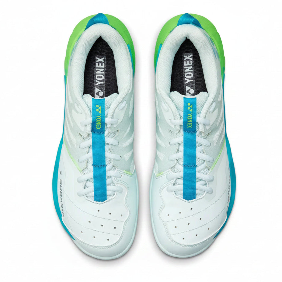 Yonex SUBAXIA GT MEN SHBSG1MEX PALE GREEN Badminton Shoes