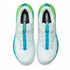 Yonex SUBAXIA GT MEN SHBSG1MEX PALE GREEN Badminton Shoes