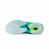 Yonex SUBAXIA GT MEN SHBSG1MEX PALE GREEN Badminton Shoes
