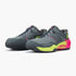 Yonex SUBAXIA GT WIDE SHBSG1WEX GRAY Badminton Shoes