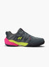 Yonex SUBAXIA GT WIDE SHBSG1WEX GRAY Badminton Shoes