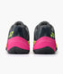 Yonex SUBAXIA GT WIDE SHBSG1WEX GRAY Badminton Shoes