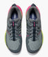 Yonex SUBAXIA GT WIDE SHBSG1WEX GRAY Badminton Shoes