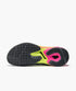 Yonex SUBAXIA GT WIDE SHBSG1WEX GRAY Badminton Shoes