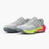 Yonex SUBAXIA GT WOMEN SHBSG1LEX LIGHT GRAY Badminton Shoes