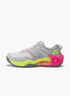 Yonex SUBAXIA GT WOMEN SHBSG1LEX LIGHT GRAY Badminton Shoes