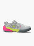 Yonex SUBAXIA GT WOMEN SHBSG1LEX LIGHT GRAY Badminton Shoes