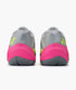 Yonex SUBAXIA GT WOMEN SHBSG1LEX LIGHT GRAY Badminton Shoes