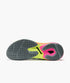 Yonex SUBAXIA GT WOMEN SHBSG1LEX LIGHT GRAY Badminton Shoes