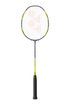 Yonex ArcSaber 7 Tour Gray/Yellow 4UG6 83grams Badminton Racquet (Frame)