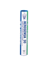Yonex AEROSENSA 30 shuttlecocks Competitive Grade Feather