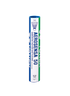Yonex AEROSENSA 50 Tournament Shuttlecock