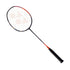 Yonex Astrox 77 Pro High Orange 4UG6 83gram Badminton Racquet (Frame)
