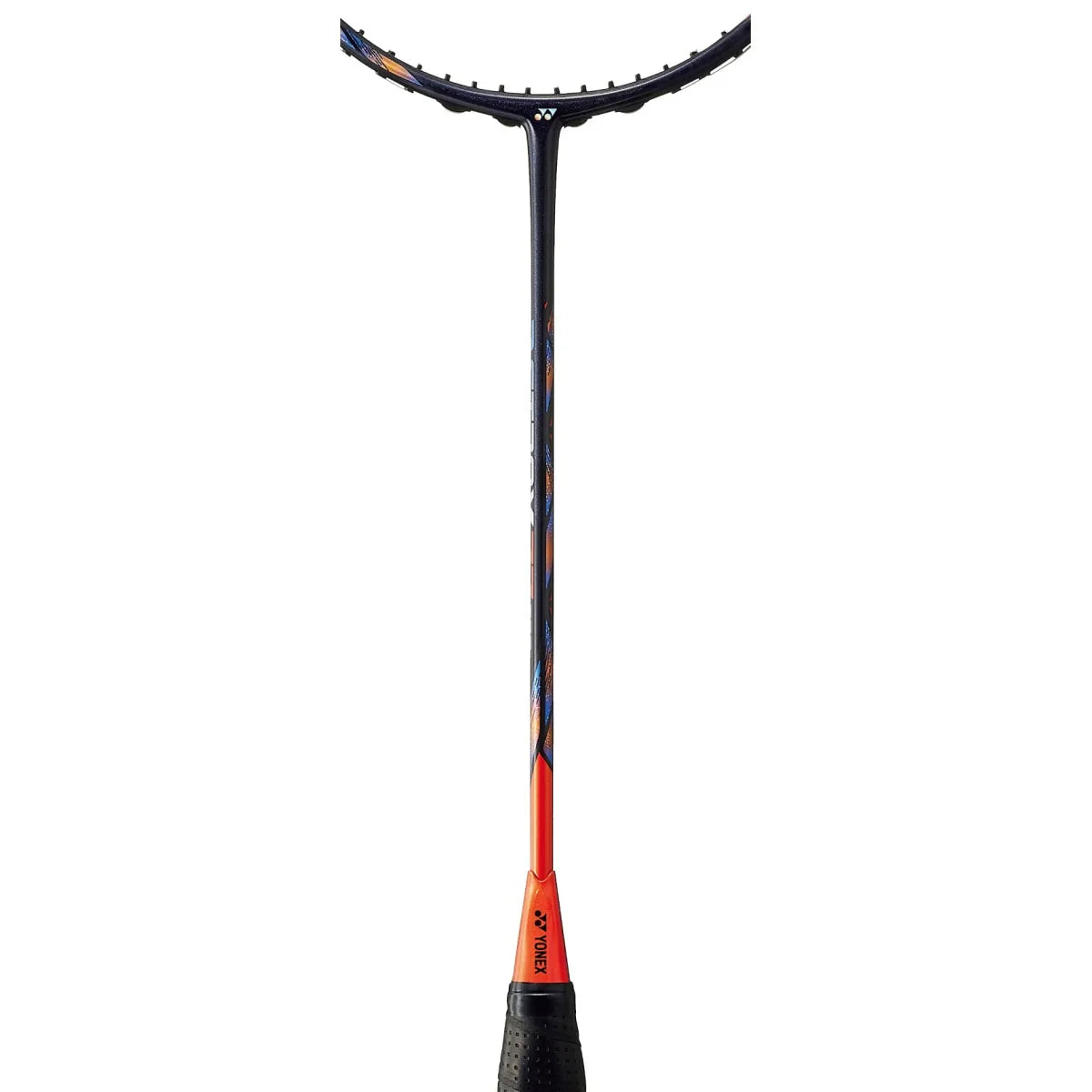 Yonex Astrox 77 Pro High Orange 4UG6 83gram Badminton Racquet (Frame)