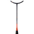 Yonex Astrox 77 Pro High Orange 4UG6 83gram Badminton Racquet (Frame)