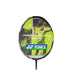 Yonex Astrox 100 Tour VA 3U/G5 88gram Dark Olive Badminton Racquet (Frame)