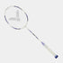 Victor DriveX 12 2.0 ZSW-AJ (Zheng Siwei Edition) 4U/G5 83gram Pearly White Badminton Racquet (Frame)