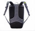 Yonex Expert Badminton Backpack VA Collection BA02512VEX Steel Gray (Preorder)
