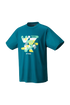 Yonex YM0043EX Uni T-shirt