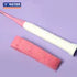 Victor GR337CPS I Pink Grip