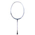 Victor Thruster K Boom Pro 4U/G5 83gram Moonless Night Badminton Racquet (Strung)
