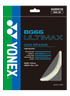 Yonex BG 66 Ultimax Badminton Racquet String 10m/pack