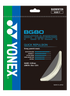 Yonex BG 80 Power Badminton Racquet String 10m/pack
