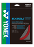 Yonex Exbolt 65 Badminton Racquet String 10m/per Pack
