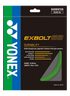 Yonex Exbolt 68 Badminton Racquet String 10m/pack