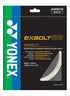 Yonex Exbolt 68 Badminton Racquet String 10m/pack