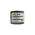 Yonex AC381YX Cushion Wrap